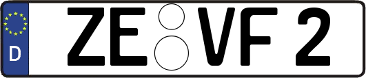 ZE-VF2