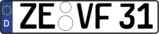ZE-VF31