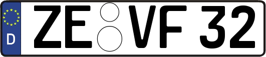 ZE-VF32