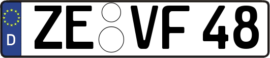 ZE-VF48