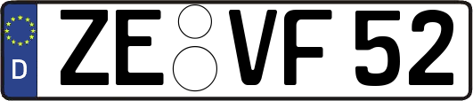 ZE-VF52