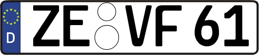 ZE-VF61