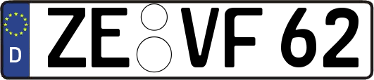 ZE-VF62