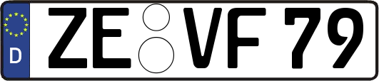 ZE-VF79