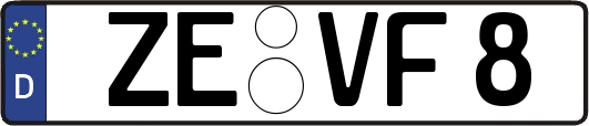 ZE-VF8