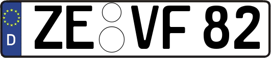 ZE-VF82