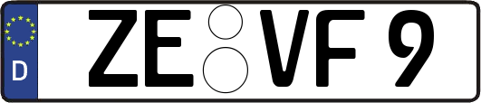 ZE-VF9