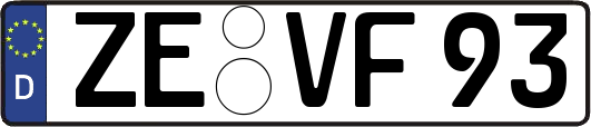 ZE-VF93