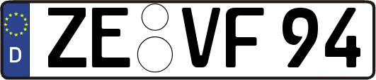 ZE-VF94
