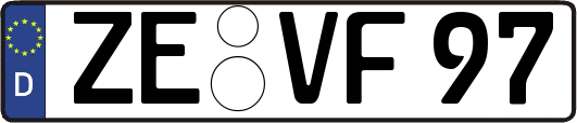 ZE-VF97