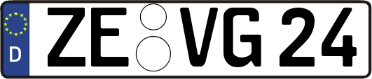ZE-VG24