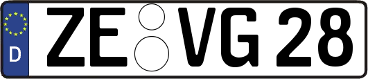 ZE-VG28