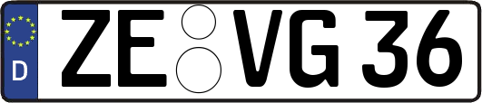 ZE-VG36