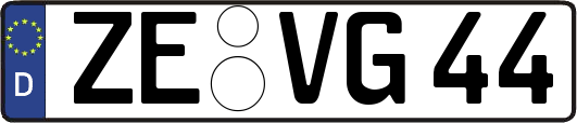 ZE-VG44