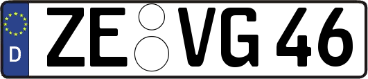 ZE-VG46