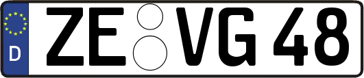 ZE-VG48