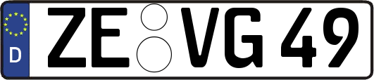 ZE-VG49