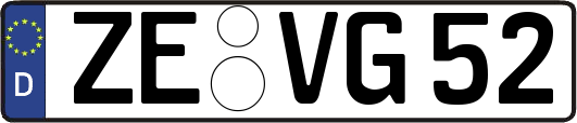 ZE-VG52