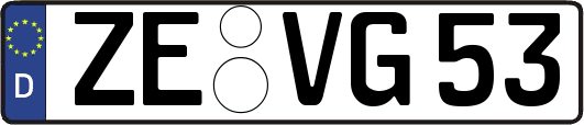 ZE-VG53