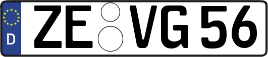 ZE-VG56