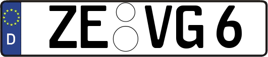 ZE-VG6