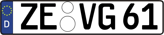ZE-VG61