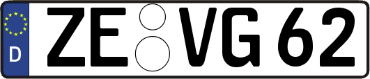 ZE-VG62
