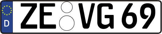 ZE-VG69