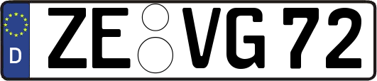 ZE-VG72