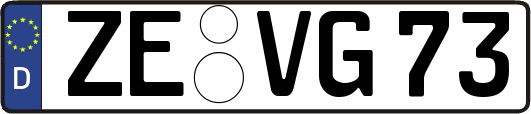 ZE-VG73