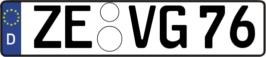 ZE-VG76