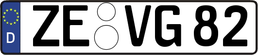 ZE-VG82