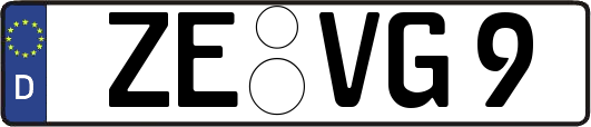 ZE-VG9