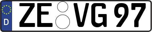 ZE-VG97
