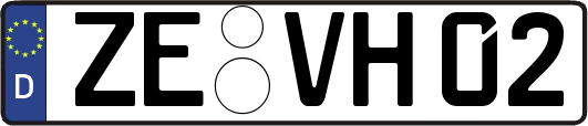 ZE-VH02