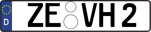 ZE-VH2