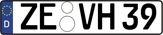 ZE-VH39