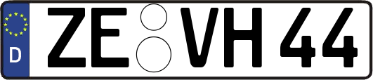 ZE-VH44