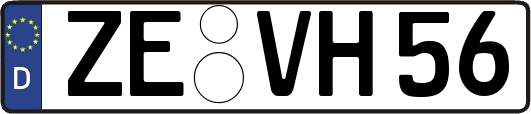 ZE-VH56