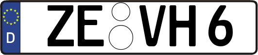 ZE-VH6