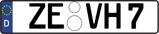 ZE-VH7