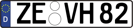 ZE-VH82