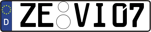 ZE-VI07