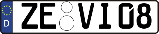 ZE-VI08