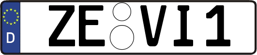 ZE-VI1