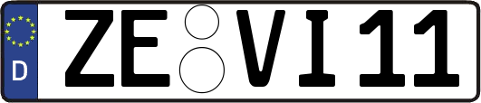 ZE-VI11
