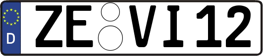 ZE-VI12
