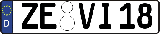 ZE-VI18