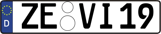 ZE-VI19