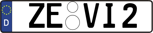 ZE-VI2